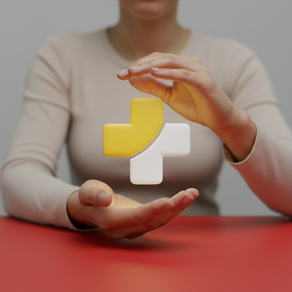 Hero Hiper Popular Breves