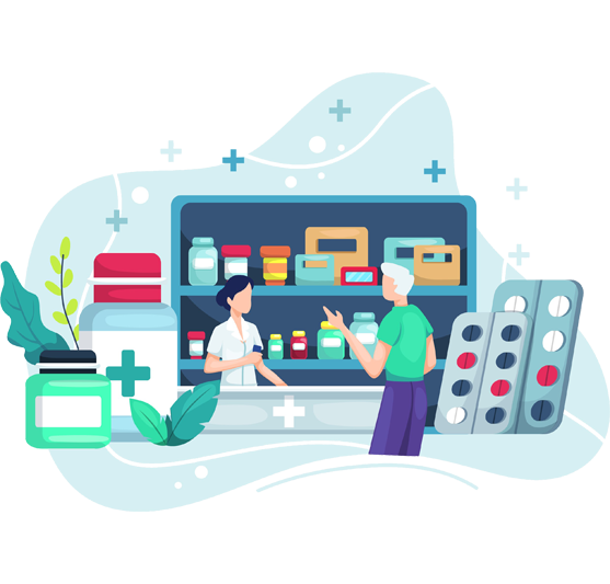 Hero Hiper Popular Breves